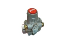 BASO GAS PRODUCTS LLC H15HQ-2