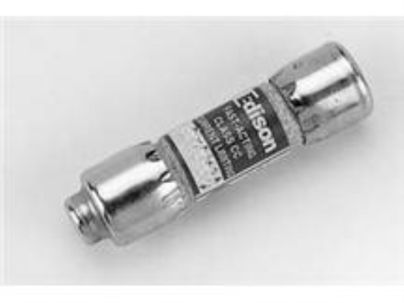 EATON CORPORATION HCLR.125