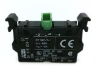 ASEA BROWN BOVERI KCB-10