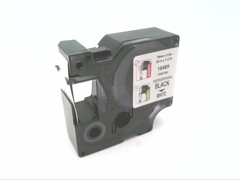 ABB THOMAS & BETTS EZ-WN34