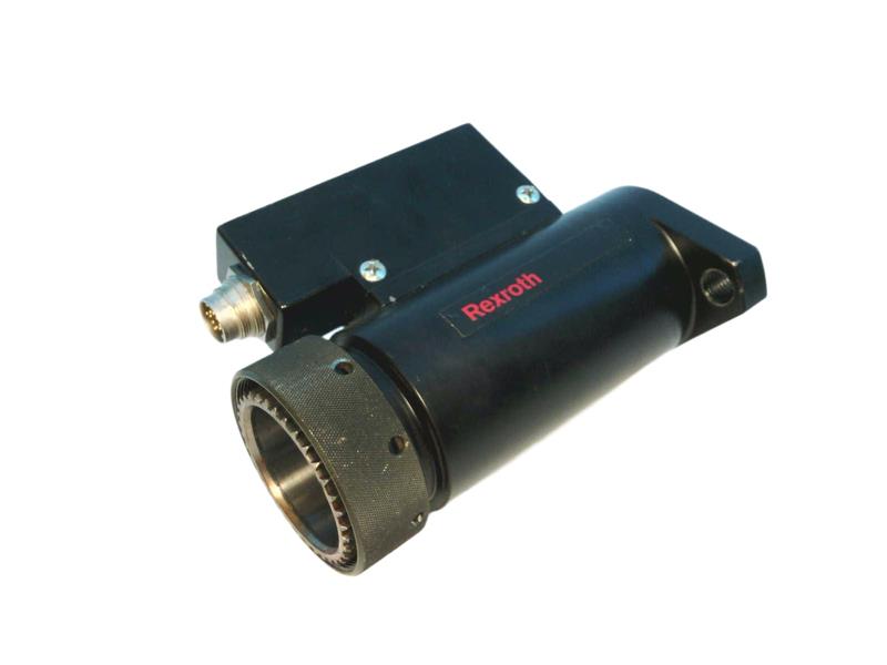 0-608-820-073 by BOSCH