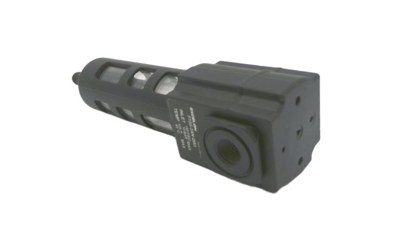 NORGREN F72G-2AN-QW3