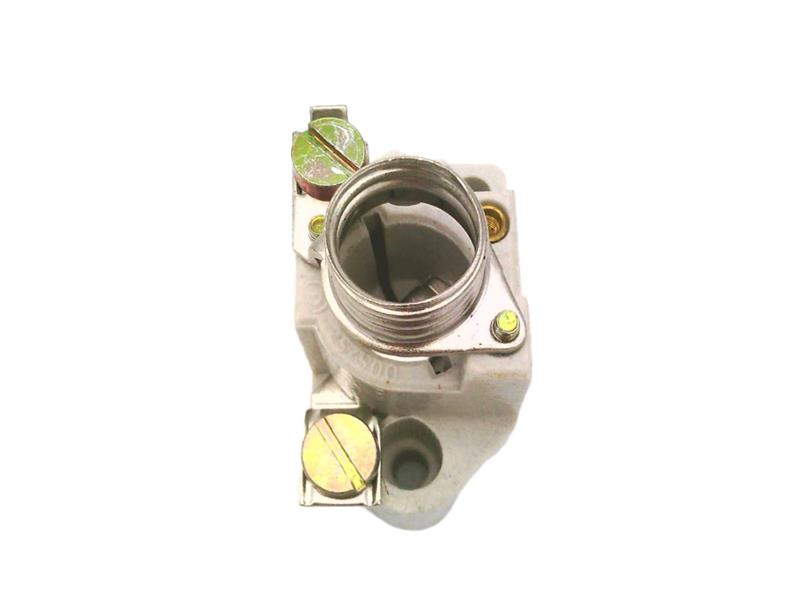 5SF1-01 by SIEMENS