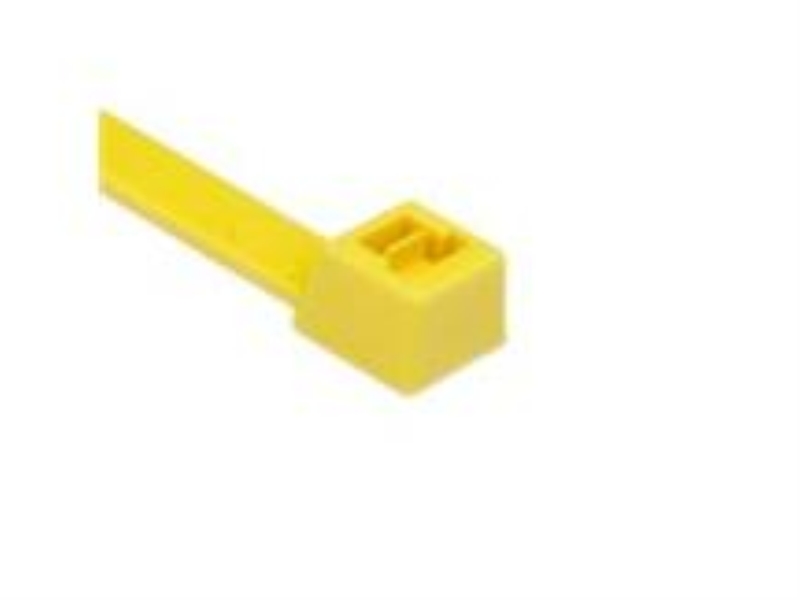 T150XLL4X2 by HELLERMANN TYTON