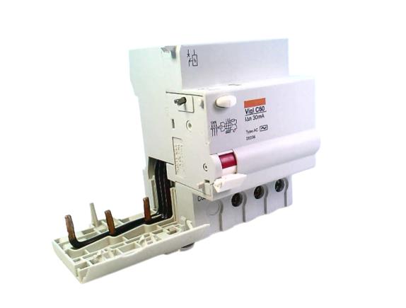 SCHNEIDER ELECTRIC MG26556