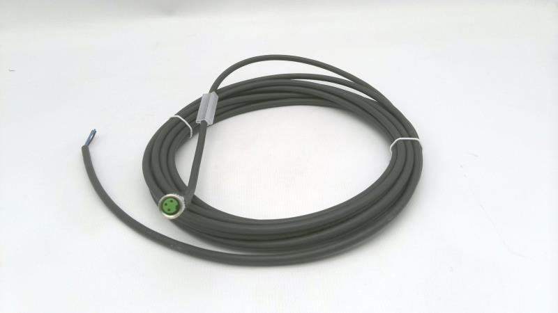 MURR ELEKTRONIK 7000-08041-6200500