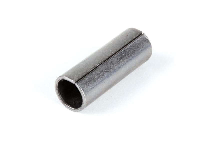 8100500 by WELBILT