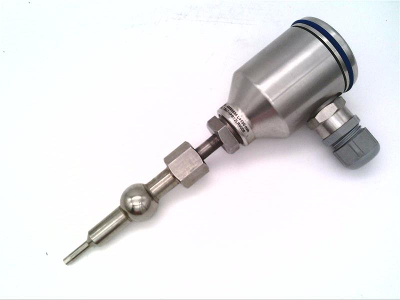 ENDRESS & HAUSER TR47-1PR12LR0000