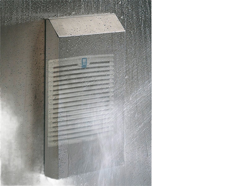 RITTAL 3240085