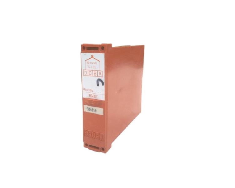 BNI01 by ASEA BROWN BOVERI