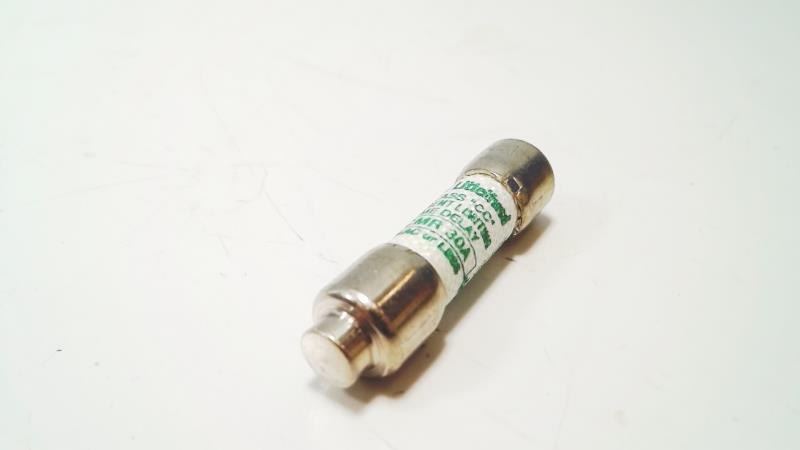 EATON CORPORATION CCMR-30A