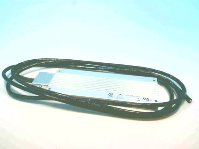 SCHNEIDER ELECTRIC VW3A7606R30