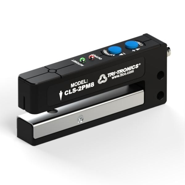 TRI-TRONICS CLS-2PM8