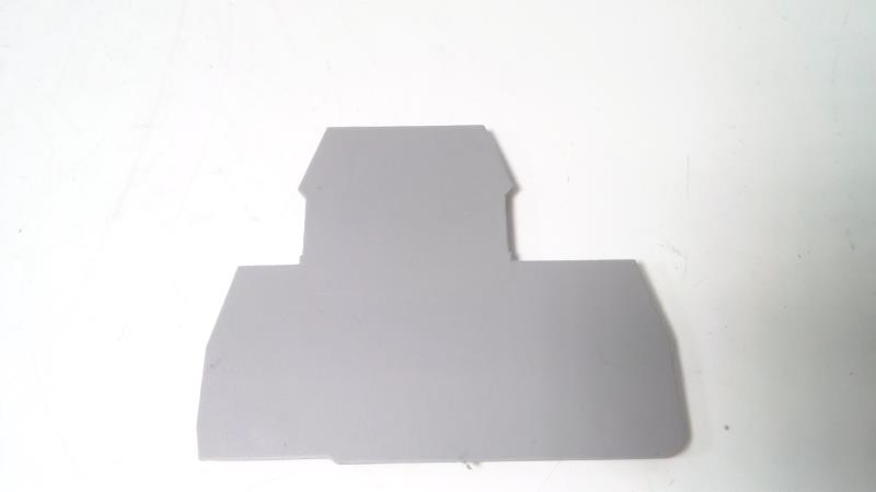 AUTOMATION DIRECT KN-ECDGRY