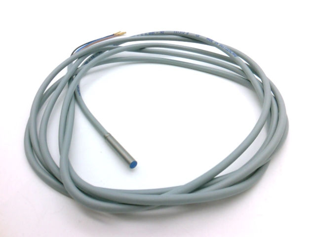 CONTRINEX DWAD40104290