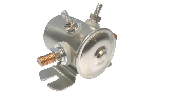 PRESTOLITE ELECTRIC SAS-5403A