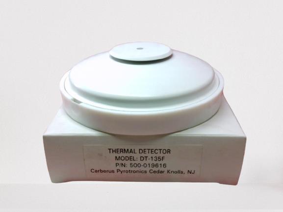 500-019616 by SIEMENS