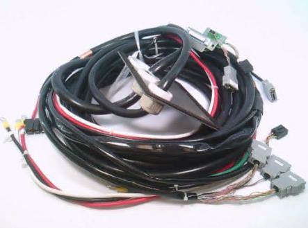 FANUC A05B-2501-D112