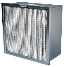 AMERICAN AIR FILTER 331-946-147