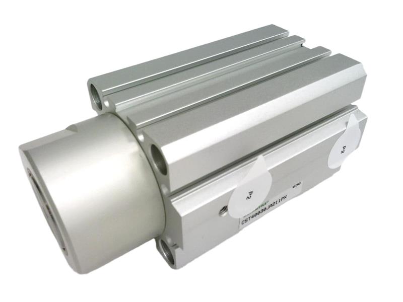 CST40030JA211PX by ASCO