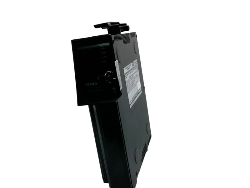 572-03846-03R1 by FIVES