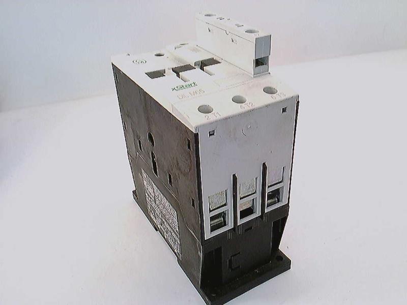 EATON CORPORATION DILMC65(RDC24)