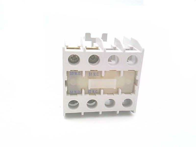 EATON CORPORATION C320KGT3