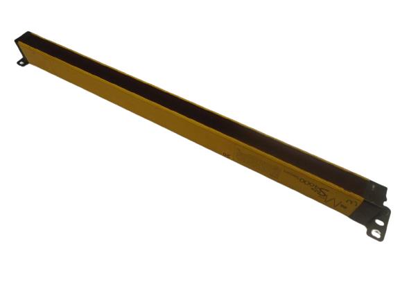 OMRON MS46SR-20-610-Q2-R-NC-FP