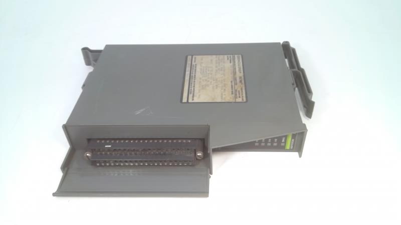 FIVES 502-03552-00R3