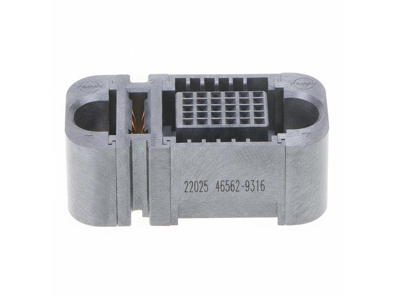 MOLEX 46562-9316