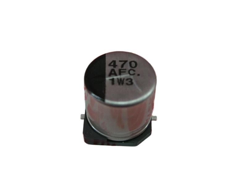 GENERIC CR470U10SM1