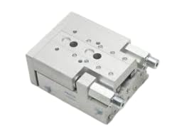SLT-20-50-A-CC-B by FESTO