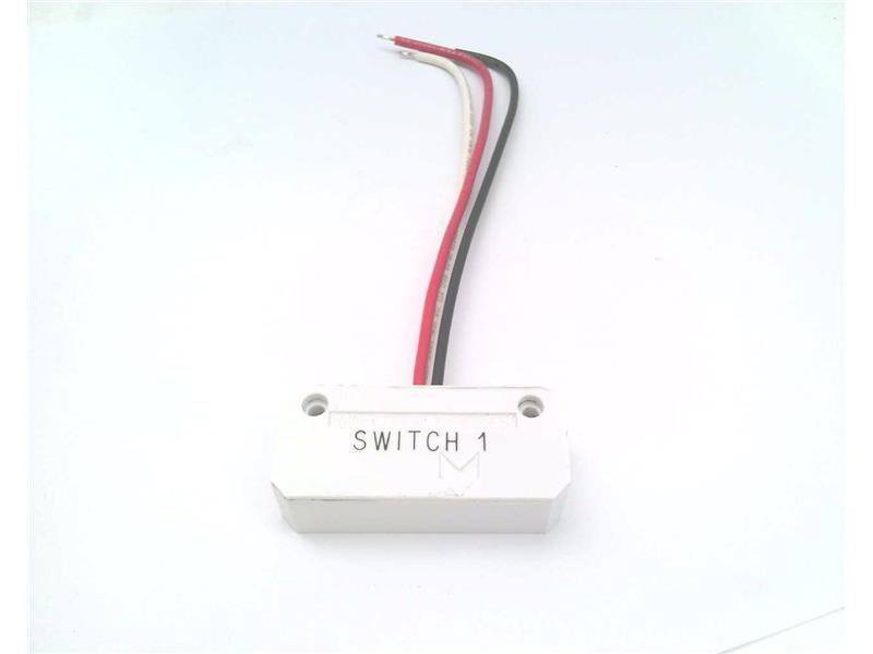 MONITEUR DEVICES SWT-0T10-1/2