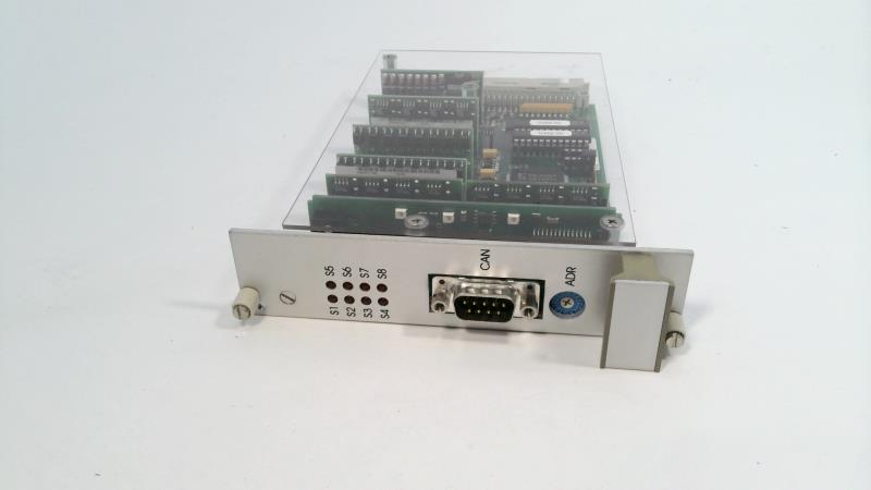 KRONES 2-098-42-746-0