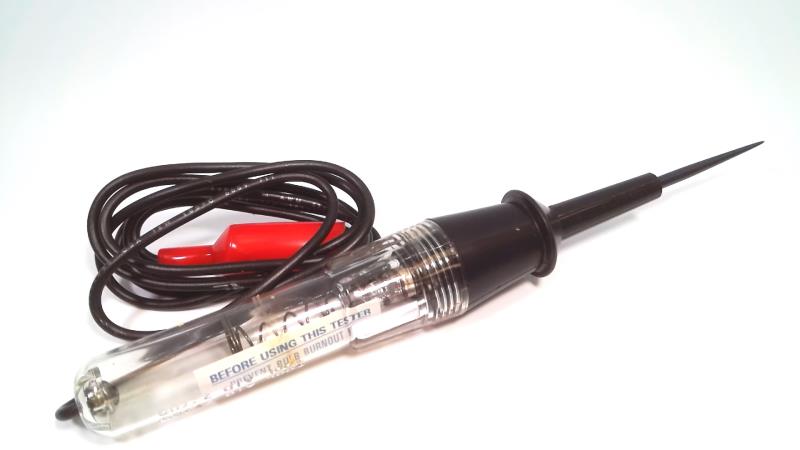 S&G TOOL AID CORP 22700