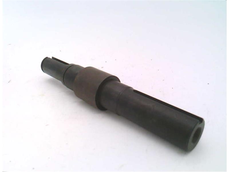 ALTRA INDUSTRIAL MOTION 798-0132