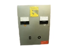 LAMARCHE A12B-30-48V-ABD1-24L-00838