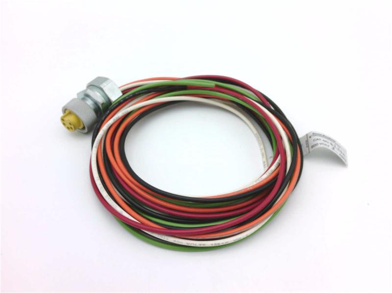 MOLEX 41344