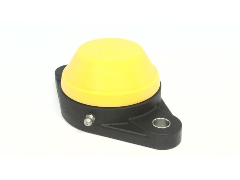 REGAL REXNORD 54206NR/SS-EC