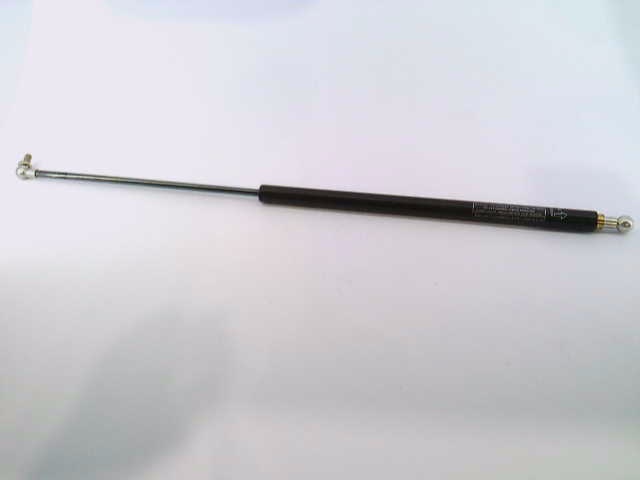 CAMLOC SWY8B3250309B3D