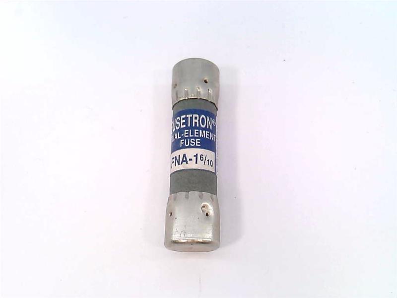 EATON CORPORATION FNA-1-6/10