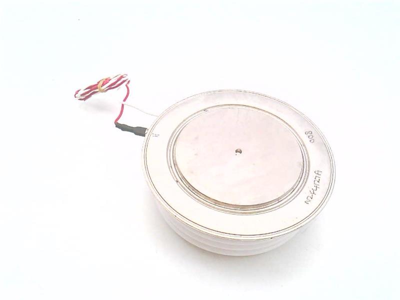 WESTCODE 12-679177-11