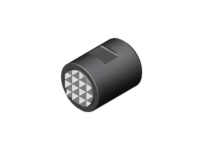 MCT-842-EF by FAIRLANE PRODUCTS