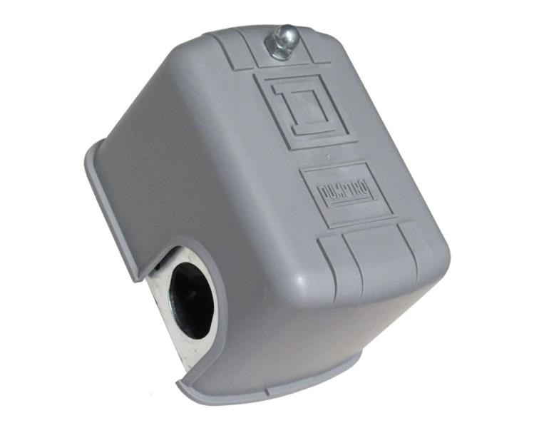 SCHNEIDER ELECTRIC 9013FRG42S103J99HT