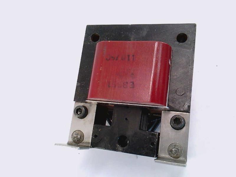 DANAHER CONTROLS EB550-20313