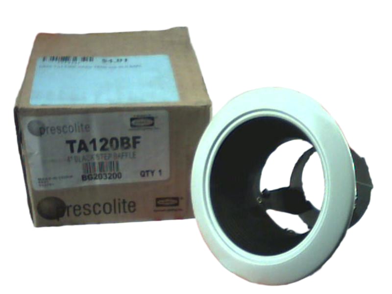 HUBBELL TA120BF