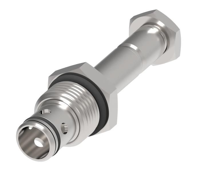 EATON CORPORATION 02-175805