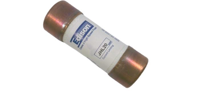 JHL20-1 by EATON CORPORATION