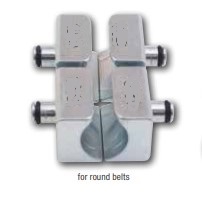 BELT POWER FBWSBR100