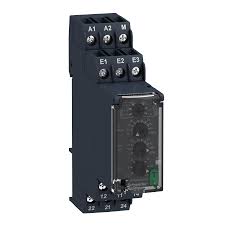 SCHNEIDER ELECTRIC RM22UA33MT